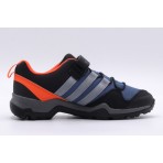 Adidas Performance Terrex Ax2R Cf K Παπούτσια Ορειβασίας-Πεζοπορίας (IF5703)