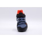 Adidas Performance Terrex Ax2R Cf K Παπούτσια Ορειβασίας-Πεζοπορίας (IF5703)