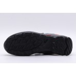 Adidas Performance Terrex Ax2R Cf K Παπούτσια Ορειβασίας-Πεζοπορίας (IF5703)