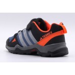 Adidas Performance Terrex Ax2R Cf K Παπούτσια Ορειβασίας-Πεζοπορίας (IF5703)