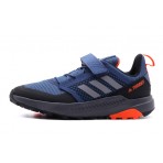 Adidas Performance Terrex Trailmaker Cf K Παπούτσια Ορειβασίας-Πεζοπορίας (IF5709)