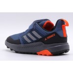 Adidas Performance Terrex Trailmaker Cf K Παπούτσια Ορειβασίας-Πεζοπορίας (IF5709)