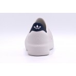 Adidas Originals Adifom Superstar Sneakers