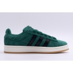 Adidas Originals Campus 00s Sneakers Πράσινα, Μαύρα, Λευκά