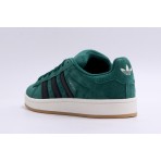 Adidas Originals Campus 00s Sneakers Πράσινα, Μαύρα, Λευκά