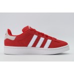 Adidas Originals Campus 00S Sneakers Κόκκινα, Λευκά