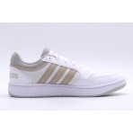 Adidas Performance Hoops 3.0 Summer Ανδρικά Sneakers