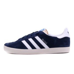 Adidas Originals Gazelle J Sneakers (IG1695)