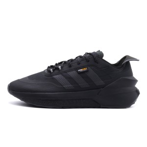 Adidas Performance Avryn Sneakers (IG2372)