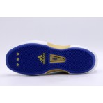 Adidas Performance Crazy 1 Ανδρικά Μπασκετικά Παπούτσια