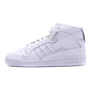 Adidas Originals Forum Mid Sneakers (IG3754)