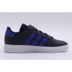 Adidas Performance Grand Court 2.0 El K Sneakers (IG4839)