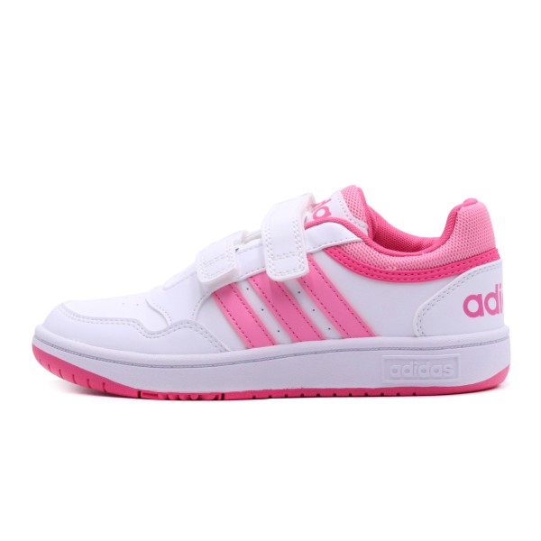 Adidas Performance Hoops 3.0 Cf C Sneakers (IG6105)