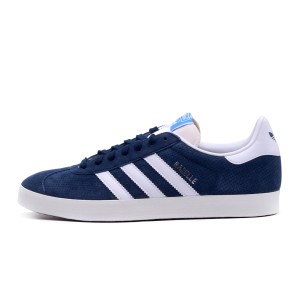 Adidas Originals Gazelle Sneakers (IG6212)