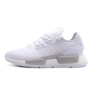 Adidas Originals Nmd_G1 J Sneakers (IH0031)