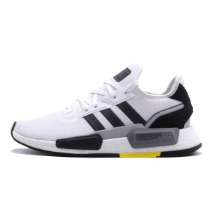 Adidas Originals Nmd_G1 J Sneakers (IH0033)