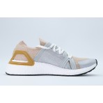 Adidas By Stella McCartney Ultraboost DNA Αθλητικά Παπούτσια