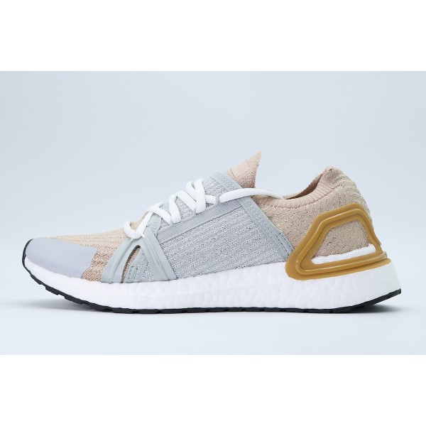 Adidas Performance By Stella Mccartney Ultraboost Dna Παπούτσια Για Τρέξιμο (IH0093)