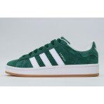 Adidas Originals Campus 00S Sneakers Πράσινα, Λευκά