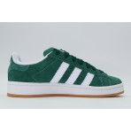 Adidas Originals Campus 00S Sneakers Πράσινα, Λευκά