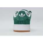 Adidas Originals Campus 00S Sneakers Πράσινα, Λευκά