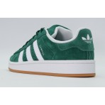 Adidas Originals Campus 00S Sneakers Πράσινα, Λευκά