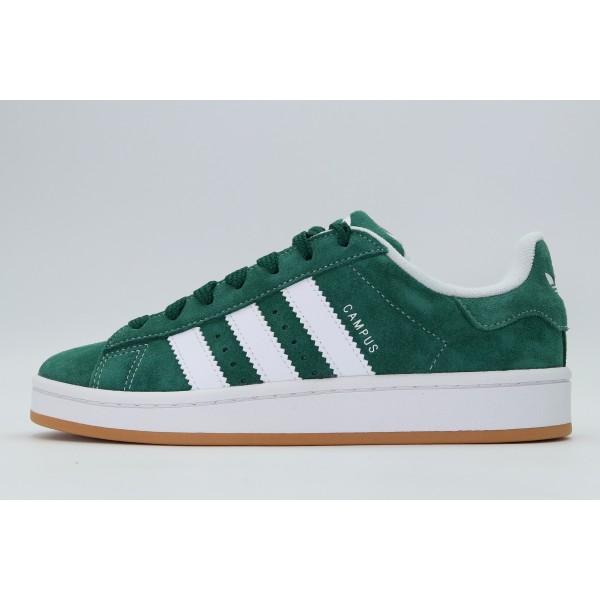 Adidas Originals Campus 00S J Sneakers (IH7492)