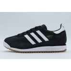 Adidas Originals SL 72 RS Sneakers Μαύρα, Λευκά