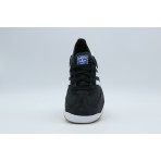 Adidas Originals SL 72 RS Sneakers Μαύρα, Λευκά