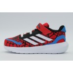 Adidas Performance X Marvel Spider-Man Runfalcon 3.0 Sneakers