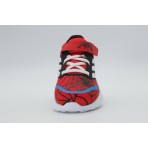 Adidas Performance X Marvel Spider-Man Runfalcon 3.0 Sneakers