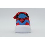 Adidas Performance X Marvel Spider-Man Runfalcon 3.0 Sneakers