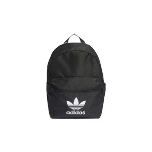 Adidas Originals Adicolor Backpack Σάκος Πλάτης (IJ0761)