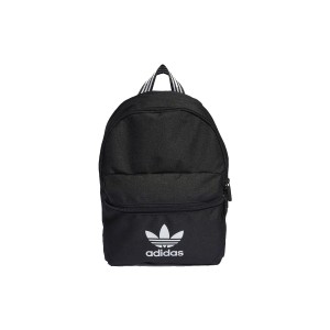 Adidas Originals Small Adicol Bp 12,4 L Σάκος Πλάτης (IJ0762)