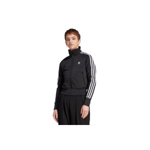 Adidas Originals Ζακέτα Πολυεστερική Γυναικεία (IL8764)