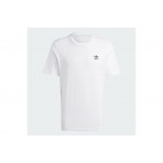 Adidas Originals Essential  T-Shirt Ανδρικό (IM4539)