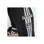 Adidas Originals Adicolor Classics Adibreak Παντελόνι Φόρμας