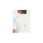 Adidas Performance M Z.n.e. Tee T-Shirt Ανδρικό (IN7097)