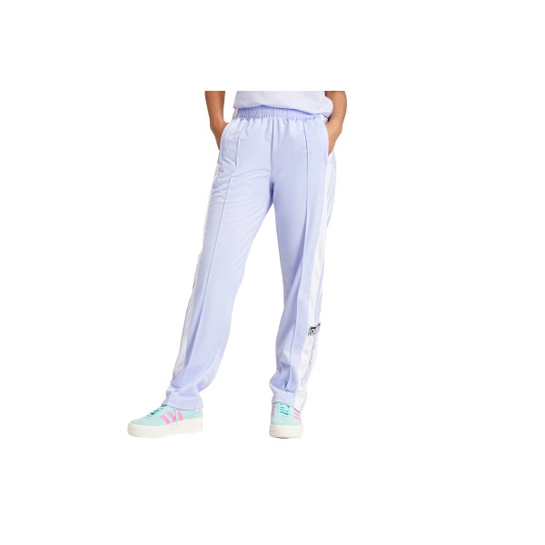 Adidas Originals Adibreak Pant Παντελόνι Φόρμας Γυναικείο (IP0625)