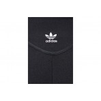 Adidas Originals 3 S Lgns 1-4 Κολάν Κοντό Γυναικείο (IP0724)