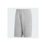 Adidas Originals Trefoil Essentials Ανδρική Αθλητική Βερμούδα