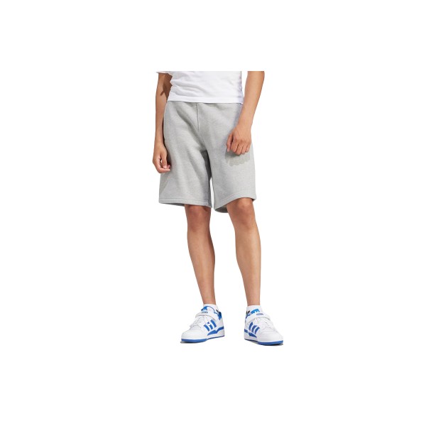 Adidas Originals Essential Short Βερμούδα Αθλητική Ανδρική (IR6848)