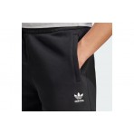 Adidas Originals Trefoil Essentials Ανδρική Αθλητική Βερμούδα