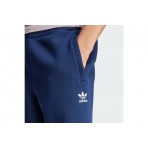 Adidas Originals Trefoil Essentials Ανδρική Αθλητική Βερμούδα