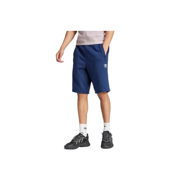 Adidas Originals Essential Short Βερμούδα Αθλητική Ανδρική (IR6850)