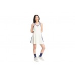 Adidas Originals Tank Dress Φόρεμα Mini Γυναικείο (IR7468)