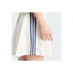 Adidas Originals Tank Dress Φόρεμα Mini Γυναικείο (IR7468)