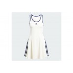 Adidas Originals Tank Dress Φόρεμα Mini Γυναικείο (IR7468)