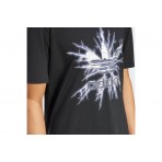 Adidas Originals Graphic T-Shirt Ανδρικό (IR9440)