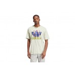 Adidas Originals TS Tee Ανδρικό Κοντομάνικο T-Shirt